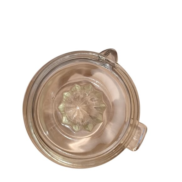 Federal Glass Reamer - Picture 4 of 4